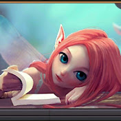 Profile Picture of Katelynn Thompson (@katelynnthompson1779) on Youtube