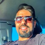 Profile Picture of Ahmad AlMahmoud (@i_kendar) on Instagram