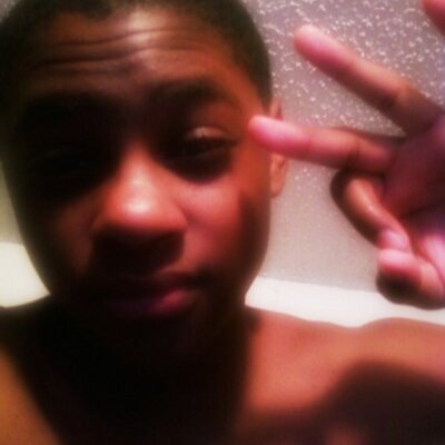 Profile Picture of Nick Thibodeaux (@Nick_Thib) on Twitter