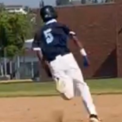 Profile Picture of Nathan Longoria (@Nathan1ongoria) on Twitter