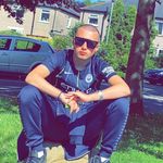 Profile Picture of matthew gribbin (@matthew_gribbin) on Instagram