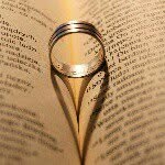 Profile Picture of matthew xu (@xu_matthew) on Instagram