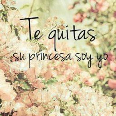 Profile Picture of Mayra Alvarez (@mayraalvarezV) on Twitter