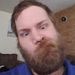 Profile Picture of David Strode (@strode1986) on Pinterest