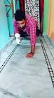 Profile Picture of   workout mere liye kya hai... (@anandvalmiki10) on Tiktok