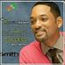 Profile Picture of David Modise (@david.modise.581) on Facebook