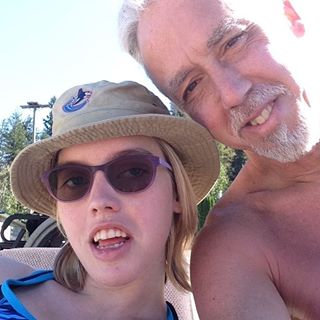 Profile Picture of Tony Makowsky (@tony.makowsky) on Facebook
