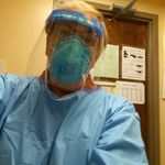 Richard Lafontaine - Instagram Profile Picture of Richard Lafontaine (@lafontaine_richard) on Instagram