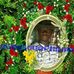 Profile Picture of Philip Alber (@philip.alber.75) on Facebook