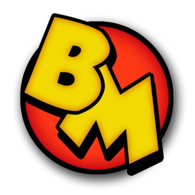 Profile Picture of Brian McHarg (@BrianMcHarg) on Twitter