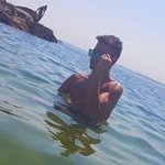 Profile Picture of __.hugofilipe.__ (@__.hugofilipe.__) on Instagram