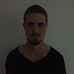 Profile Picture of Kevin Neuhaus (@kevin.neuhaus.73) on Facebook