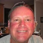 Profile Picture of Curtis Markham (@markhamcurtis) on Instagram