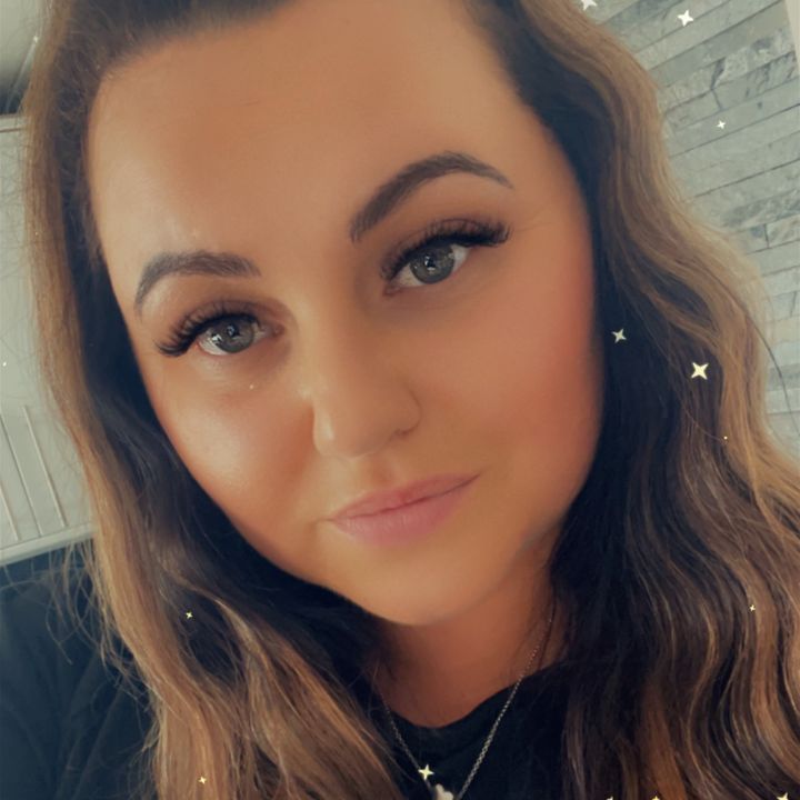 Profile Picture of StaceyCraggs (@staceycraggs) on Tiktok
