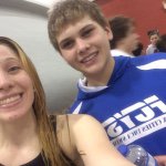 Profile Picture of Jeffrey Nebel (@jeffnebz) on Instagram