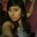 Profile Picture of DORIS SOLIS HIDALGO (@DSOLISH) on Twitter