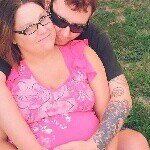 Profile Picture of Julia Catherine Wigman (@wigmanjulia) on Instagram