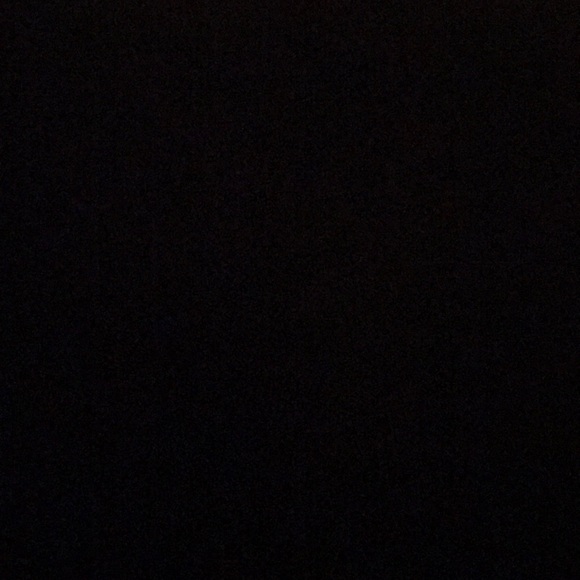 Profile Picture of Jackie Iruegas (@xojackkie) on Poshmark