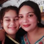 Profile Picture of harjit parmar (@harjit5211) on Instagram