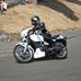 Profile Picture of Marc Mellinger (@marc.mellinger.965) on Facebook