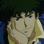 Profile Picture of Julian (@madden.png) on Instagram