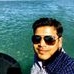 Profile Picture of Pranav Sinha (@pranav.sinha.31586) on Facebook