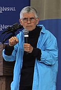 Profile Photo of Cynthia Enloe - Wikipediaon Wikipedia