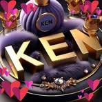 Kenneth Tesh - Facebook Profile Picture of Kenneth Tesh (@Kenneth-Tesh) on Facebook