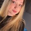 Profile Picture of trin.erickson (@@trin.erickson) on Tiktok