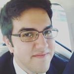 Profile Picture of Mark Wallis (@warkmallis) on Instagram