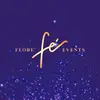 Profile Picture of Flore’ Events (@floreevents) on Tiktok