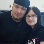 Profile Picture of Eva Cormier (@eevee_cormier) on Instagram