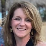 Profile Picture of Tracy Dubach Robinson (@tracydrobinson1977) on Instagram