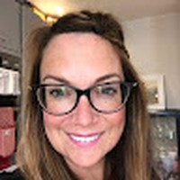 Profile Picture of Lisa Whitby (@lisa-whitby-5) on Quora