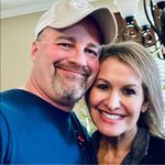 Profile Picture of Lisa Neaves (@lisaneaves) on Instagram