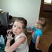 Profile Picture of Marvin Hulett (@marvin.hulett.5) on Facebook