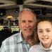 Profile Picture of Michael Priess (@michael.priess.71) on Facebook