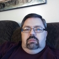 Profile Picture of Andrew Fannin (@andrew-fannin-2) on Quora