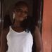 Profile Picture of Joy Kaizer (@joy.kaizer.73) on Facebook
