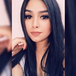 Profile Picture of Melissa Verdugo (@melissavrdg) on Instagram