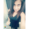 Profile Picture of Zeliha Nur Korkmaz (@zelihanurkorkmaz) on Flickr
