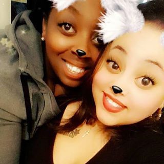 Profile Picture of Amber M Patterson (@ambermp1) on Facebook