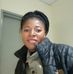Profile Picture of Eleojo Jacob (@eleojo.jacob.10) on Facebook