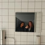 Profile Picture of Paula Collmer (@Paula-Collmer) on Facebook