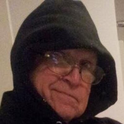 Profile Picture of Charles Kovach (@bristolkov1) on Twitter