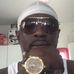 Profile Picture of Thomas Bowden (Tick) (@thomas.bowden.756) on Facebook