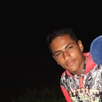 Profile Picture of Alex Valera (@Alex-Valera) on Facebook