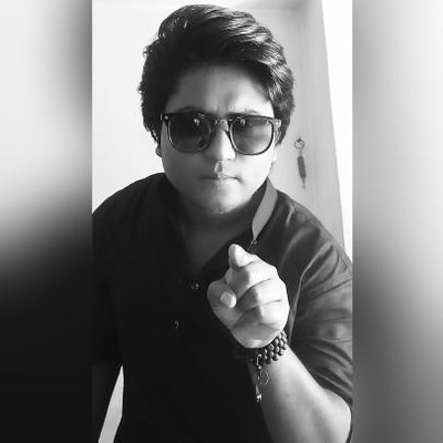 Profile Picture of Sudip Bose (@sudipbose003) on Twitter