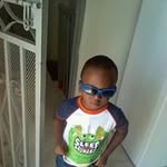 Profile Picture of Maxo Jean (@maxo.jean) on Instagram