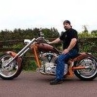 Profile Picture of Scott Levan (@scott-levan-2) on Quora